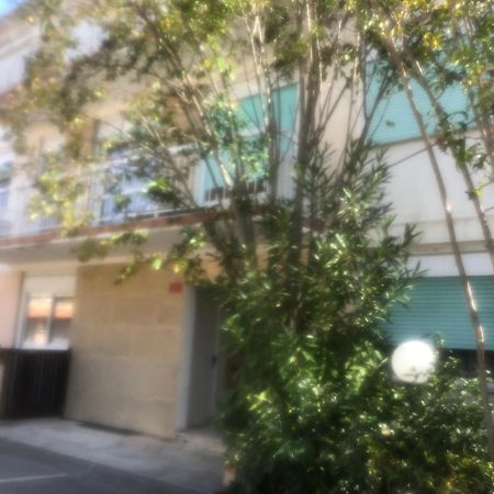 Logement Promenade De La Torse A Aix-En-Provence Ngoại thất bức ảnh