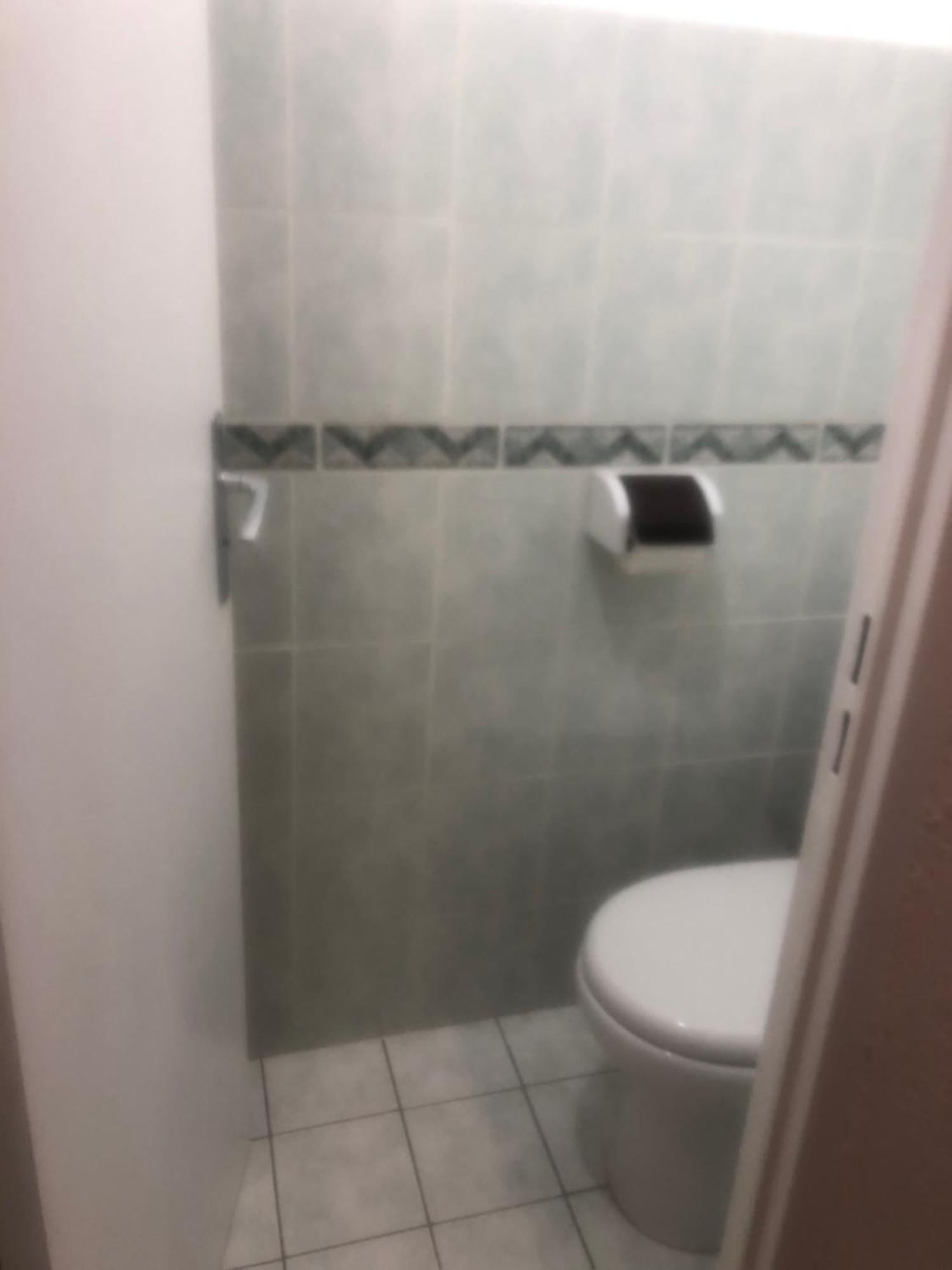 Logement Promenade De La Torse A Aix-En-Provence Ngoại thất bức ảnh