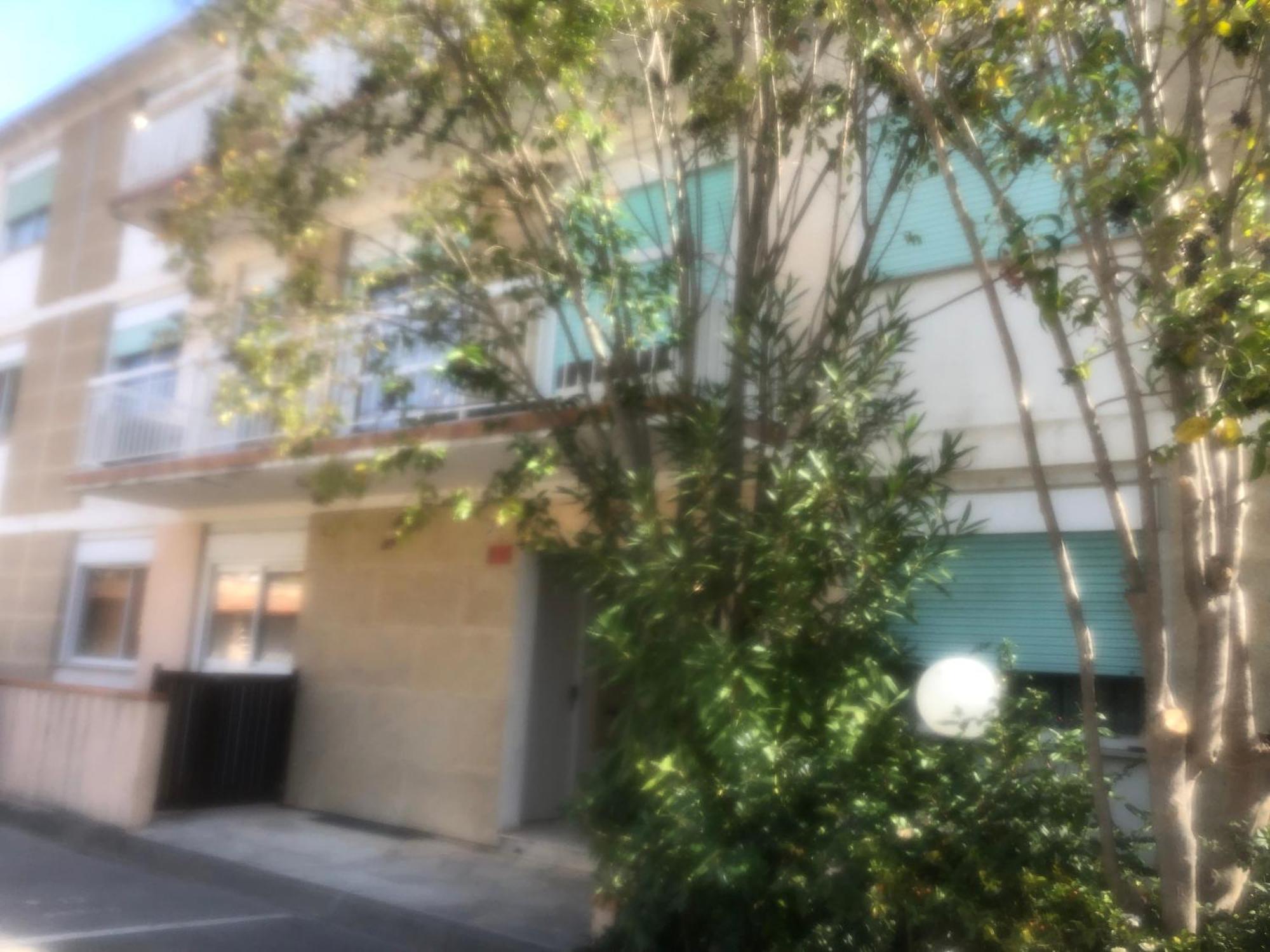 Logement Promenade De La Torse A Aix-En-Provence Ngoại thất bức ảnh