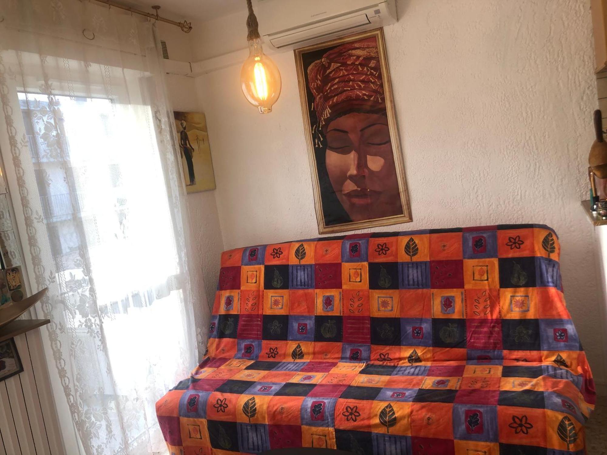 Logement Promenade De La Torse A Aix-En-Provence Ngoại thất bức ảnh